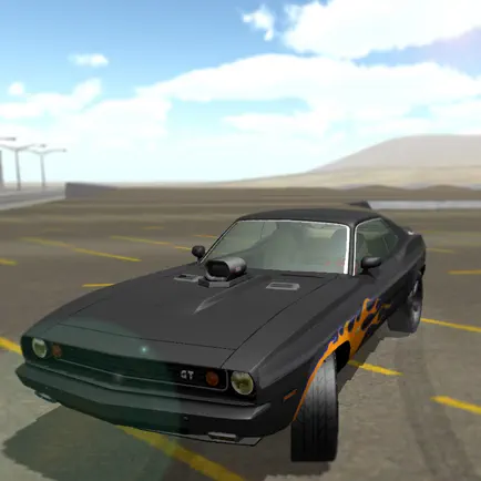 4x4 Offroad Truck Driver Cheats