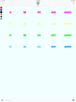 Grammar Snob screenshot 5