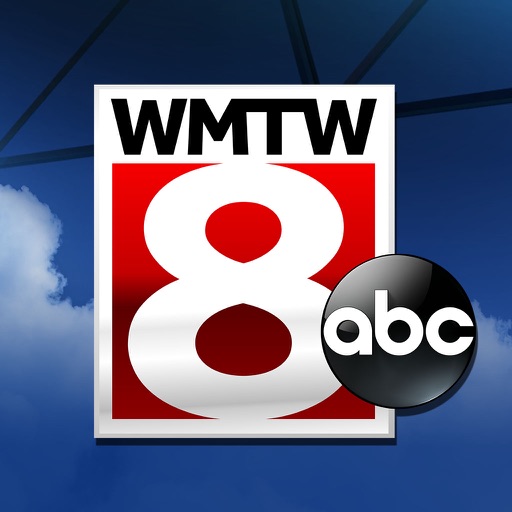 WMTW Total Weather icon