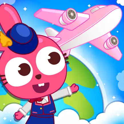 Papo Town: Travel Cheats