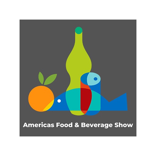 Americas Food & Beverage Show by World Trade Center Miami, Inc.