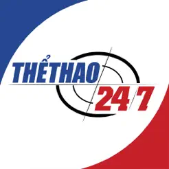 thethao247.vn - Thể Thao 247