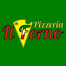 Il Forno