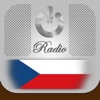 150 Radios Česká Republika (CZ) : Zprávy, Fotbal