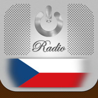 150 Radios Česká Republika CZ  Zprávy Fotbal