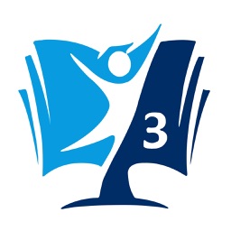 Beach Park School District 3