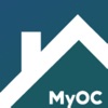 myoc.online