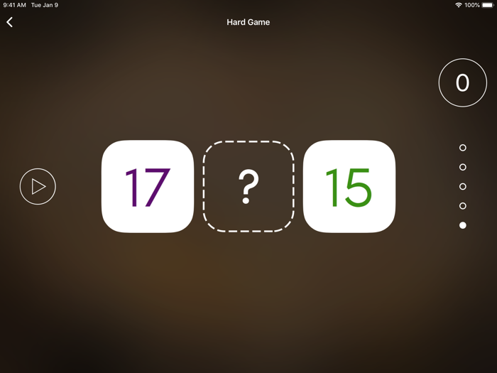 Learn Turkish - EuroTalk