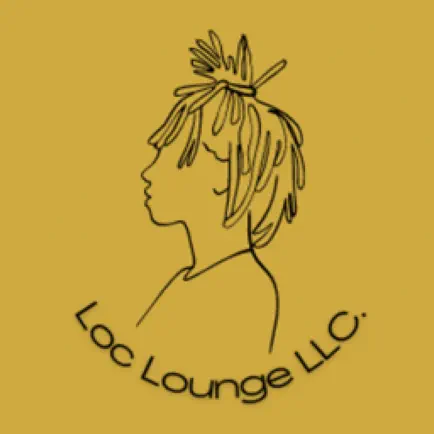 Loc Lounge LLC Читы