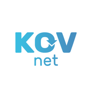 KOVnet Ouderapp