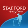 Stafford County, VA