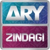 ARY ZINDAGI - iPadアプリ