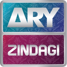 ARY ZINDAGI