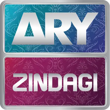 ARY ZINDAGI Читы