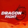 DragonFight+