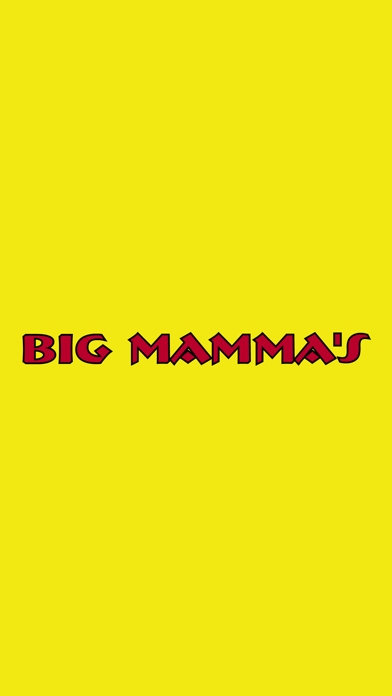 Big Mammas NE22のおすすめ画像1