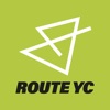 Route YC App