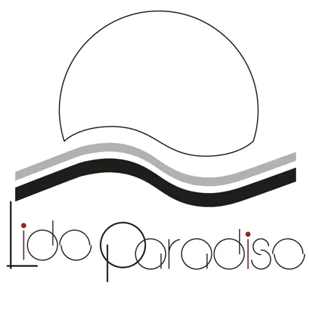 Lido Paradiso Cheats