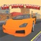 car crash games extreme cars driving simulator