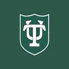 Tulane Bookstore App Positive Reviews