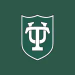 Tulane Bookstore App Cancel