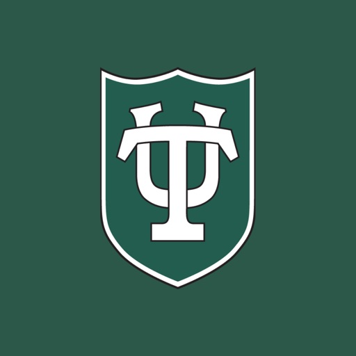 Tulane Bookstore