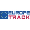 Europe Track