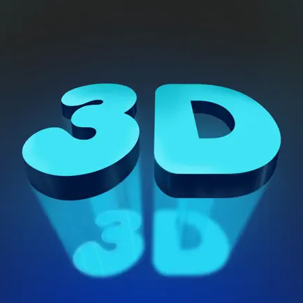 3D Art – 3D Wallpapers & 3D Pictures Читы