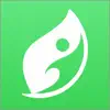 SEEDS - Habit Tracker App Positive Reviews