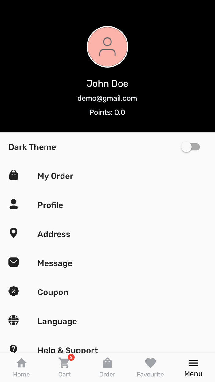 Karami Group - مجموعة كرامي