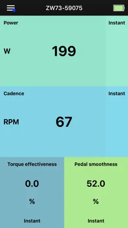 Game screenshot Team ZWATT mod apk