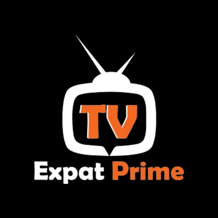 ExpatPrime TV Читы