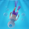 Brave Diver icon