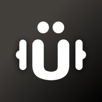 Uberlast Progressive Overload