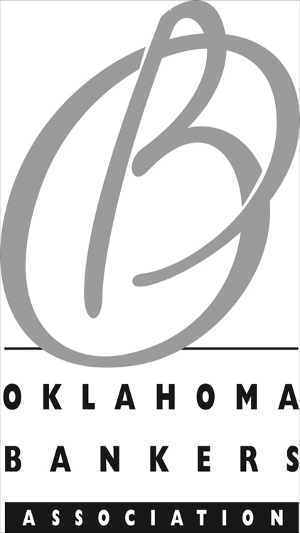 2017 OBA Senior Management