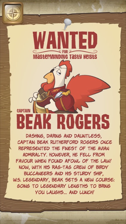 WS Kids screenshot-4