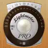 myLightMeter PRO problems & troubleshooting and solutions