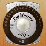 MyLightMeter PRO App Contact