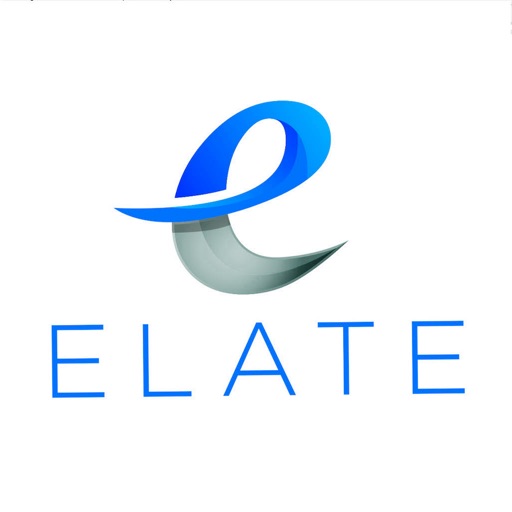 Elate Education