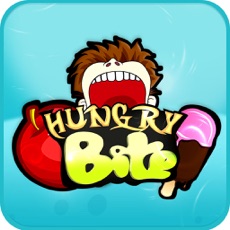 Activities of Hungry Bite