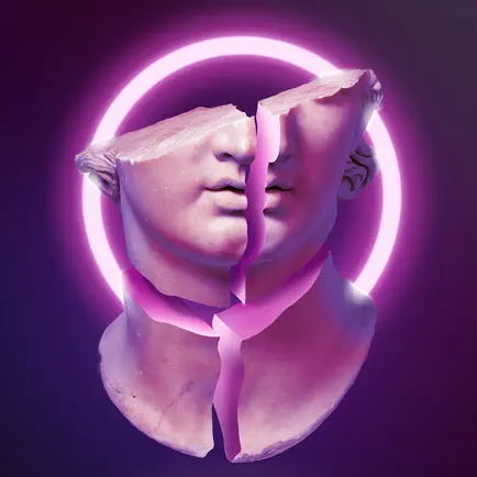 Art Wallpaper Collection Читы