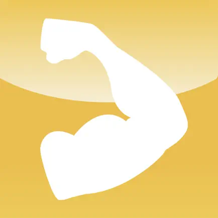 Muscle gain for Beginners Cheats