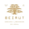 Beirut App icon