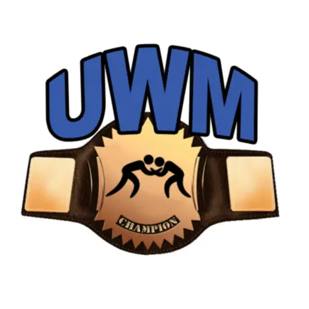 Ultimate Wrestling Manager Cheats