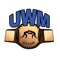 Ultimate Wrestling Manager puts you in charge of building a wrestling dynasty