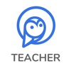 Springring Teacher icon