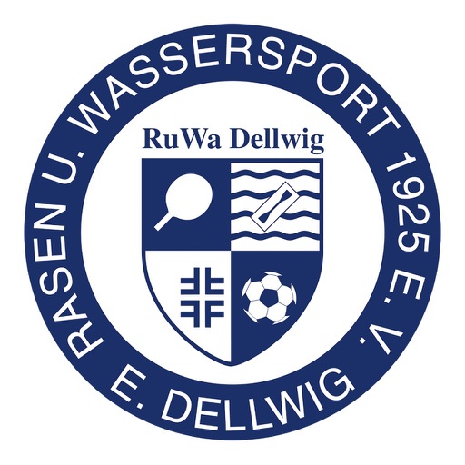 RuWa 1925 Essen-Dellwig - AppWisp.com