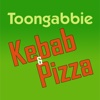 Toongabbie Kebab & Pizza