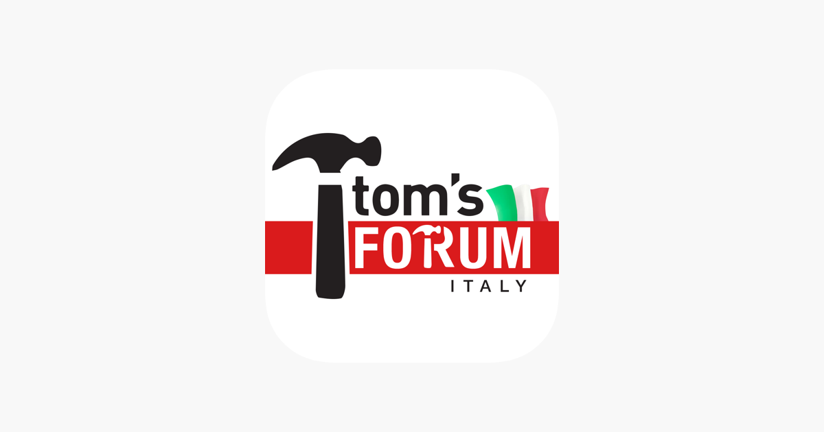 Seaside Anoi Martin Luther King Junior Tom's Hardware Forum Italia on the App Store