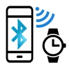 BT Notifier - Notice for ( SmartWatch )